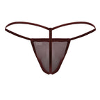 G-String