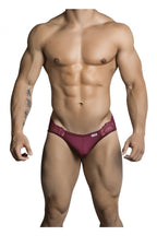 Lace Jockstrap
