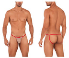 Micro Lace Jockstrap