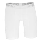 (1212010030300) Boxer Briefs Cristalino Microfiber