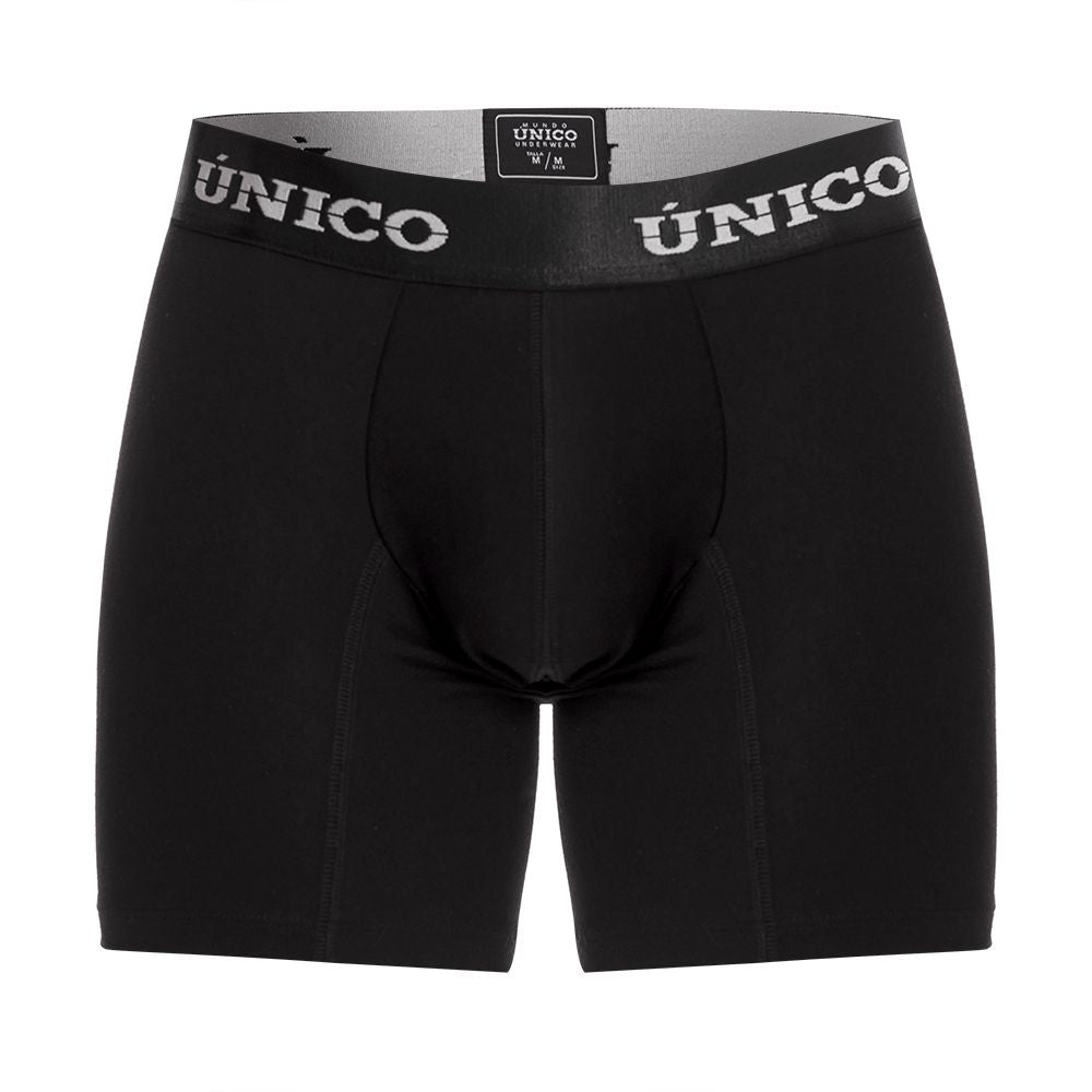 Intenso A22 Boxer Briefs