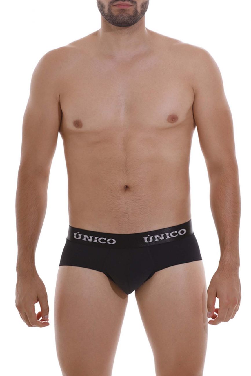 Intenso A22 Briefs