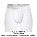 Cristalino M22 Boxer Briefs