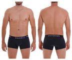 Profundo M22 Trunks