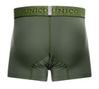 Glauco Trunks