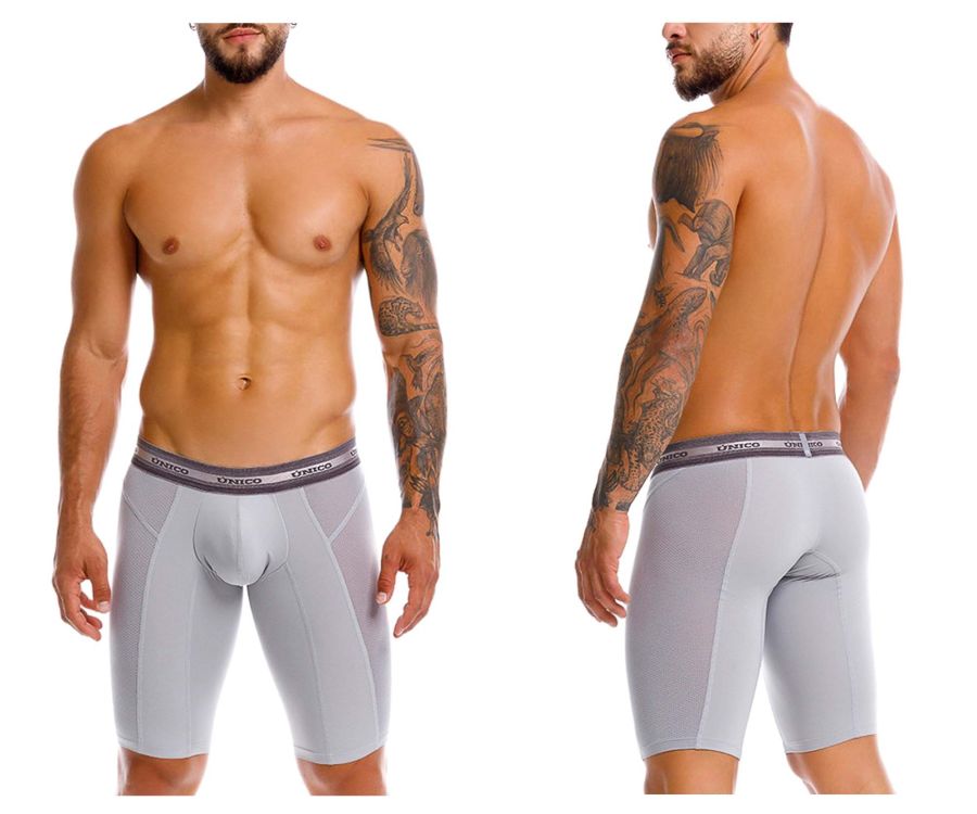 Albaricoque Boxer Briefs