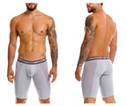 Albaricoque Boxer Briefs