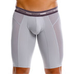 Albaricoque Boxer Briefs