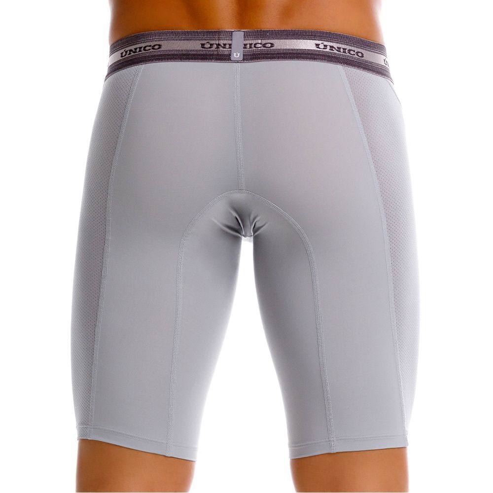 Albaricoque Boxer Briefs