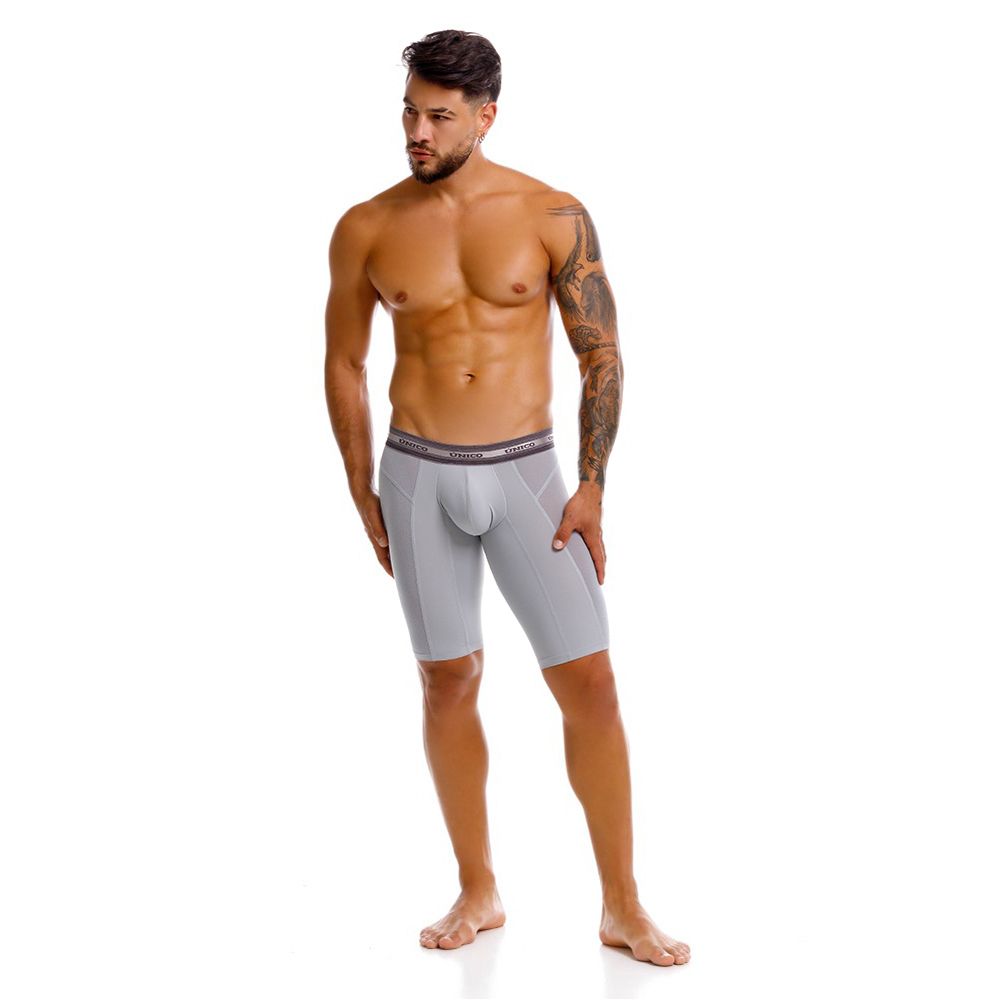 Albaricoque Boxer Briefs
