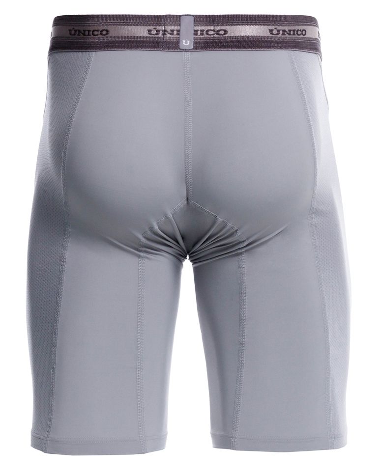 Albaricoque Boxer Briefs