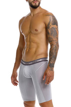 Albaricoque Boxer Briefs