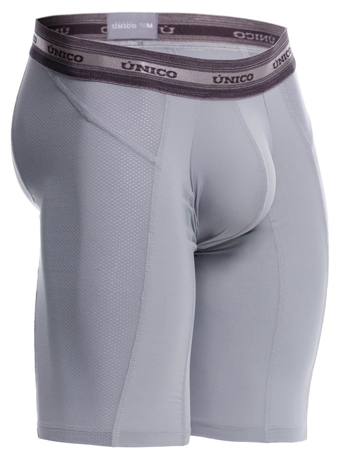 Albaricoque Boxer Briefs