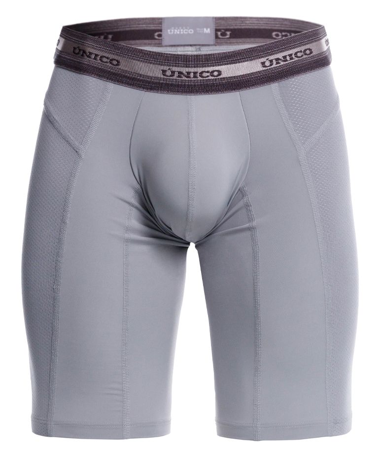 Albaricoque Boxer Briefs