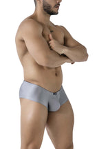 Microfiber Trunks