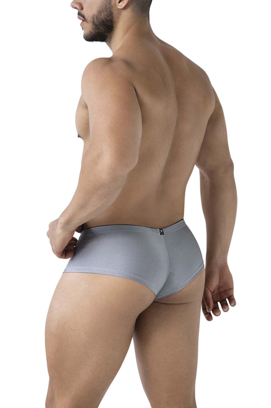 Microfiber Trunks