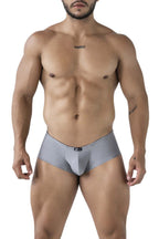 Microfiber Trunks