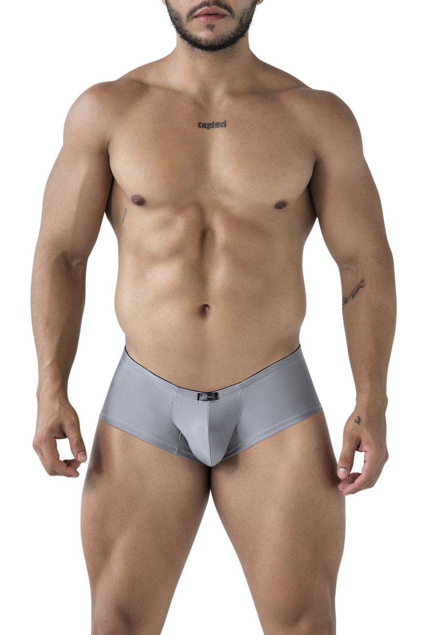 Microfiber Trunks
