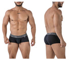 Cotton Blend Trunks