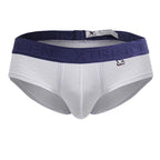 Microfiber Briefs