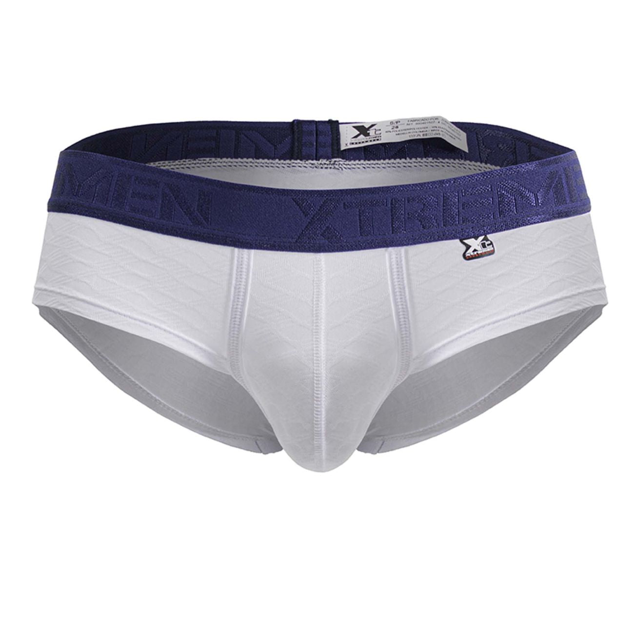 Microfiber Briefs
