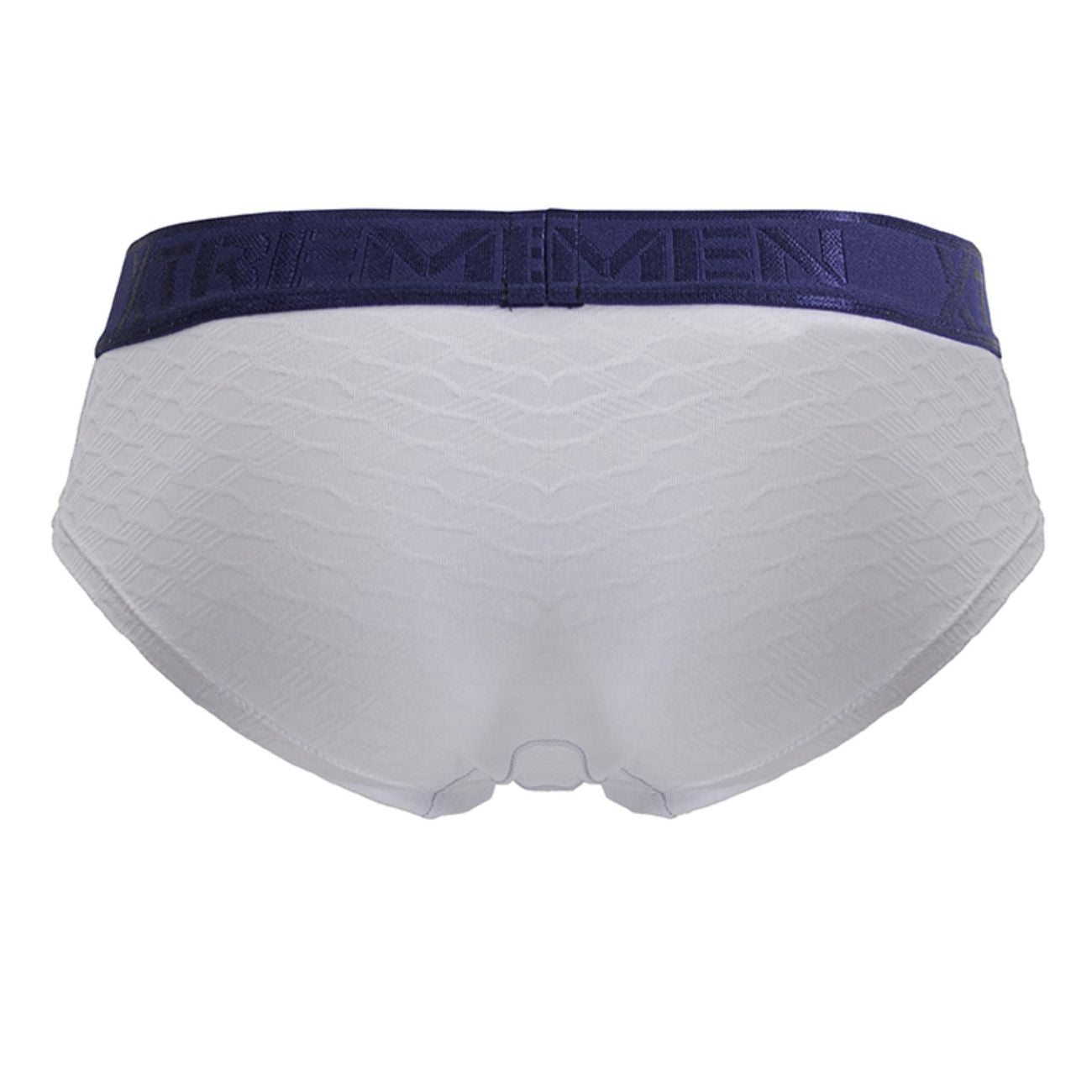 Microfiber Briefs