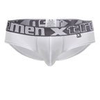 Microfiber Briefs