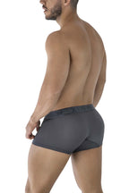 Microfiber Trunks