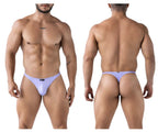 Microfiber Thongs