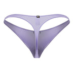 Microfiber Thongs