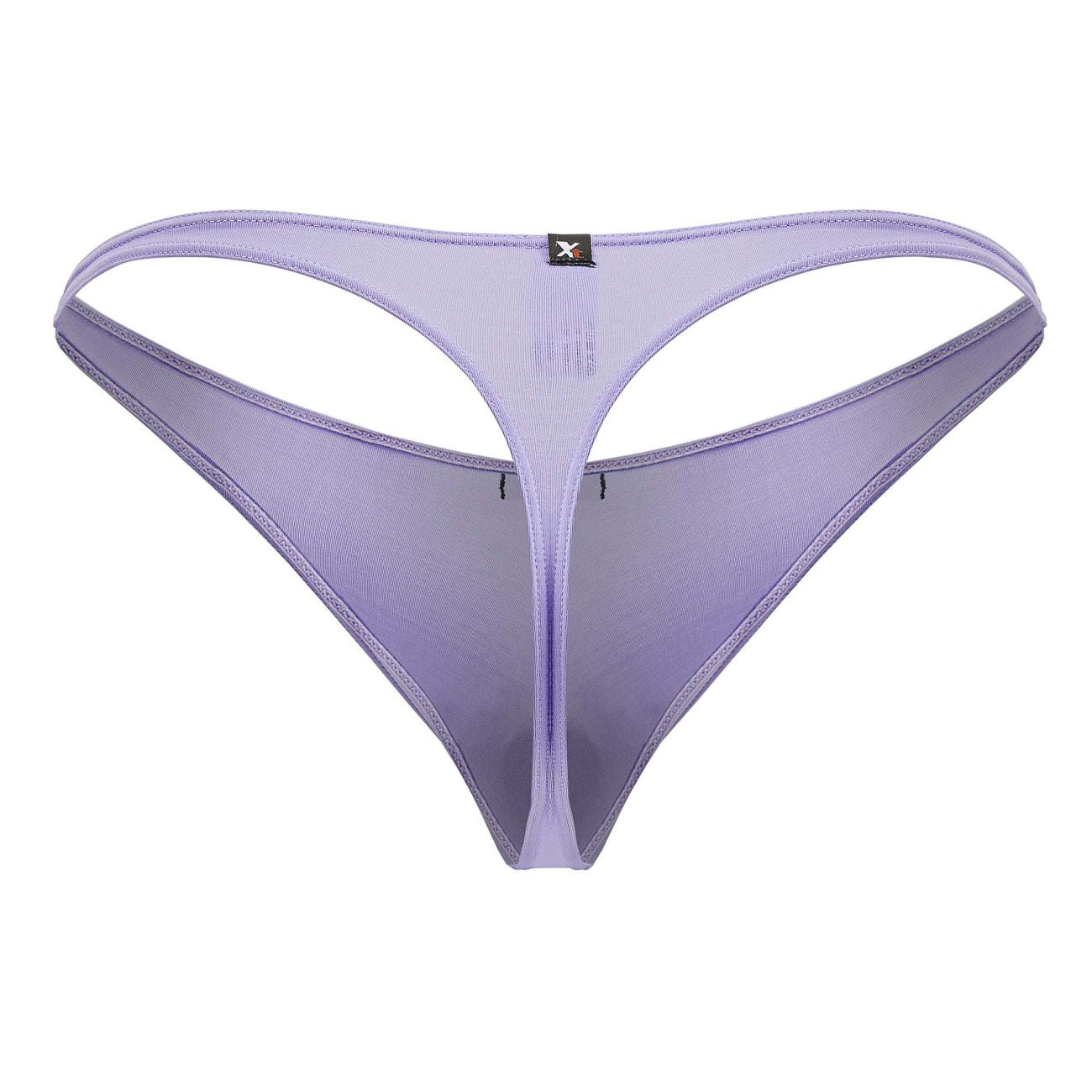 Microfiber Thongs