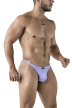 Microfiber Thongs