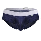 Microfiber Briefs