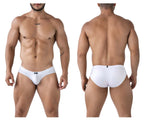 Microfiber Briefs