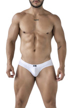 Microfiber Briefs