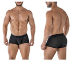 Microfiber Trunks