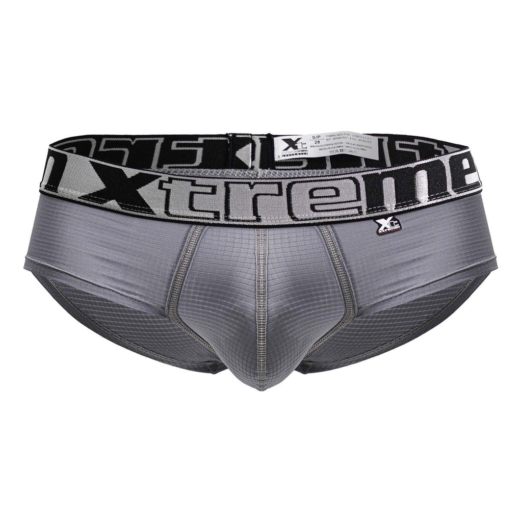 Microfiber Briefs