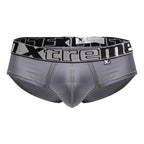 Microfiber Briefs