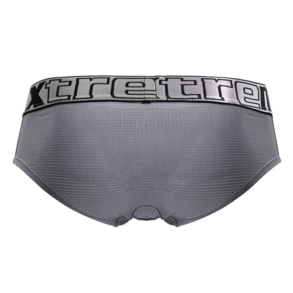 Microfiber Briefs