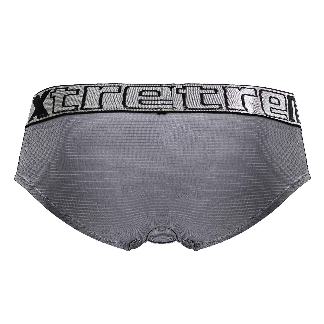 Microfiber Briefs