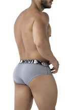 Microfiber Briefs