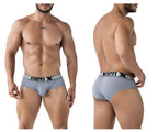 Microfiber Briefs