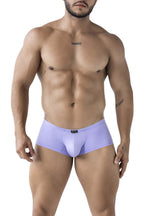 Microfiber Trunks
