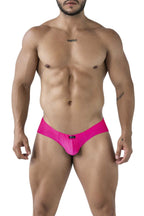 Microfiber Briefs