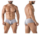 Microfiber Trunks