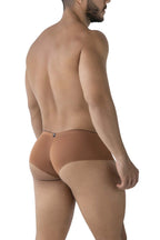 Microfiber Trunks