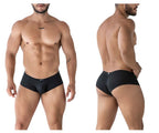 Microfiber Trunks