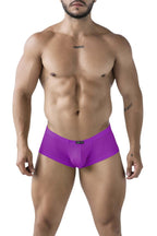 Microfiber Trunks