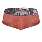 Microfiber Trunks