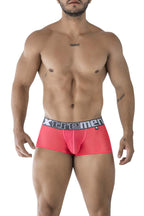 Microfiber Trunks
